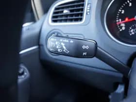 Volkswagen Polo thumbnail 12
