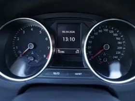 Volkswagen Polo thumbnail 13