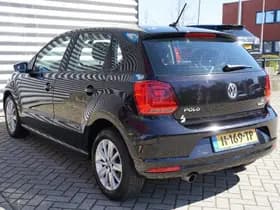 Volkswagen Polo thumbnail 14