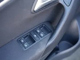 Volkswagen Polo thumbnail 16