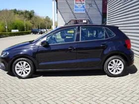 Volkswagen Polo thumbnail 18