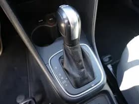 Volkswagen Polo thumbnail 4