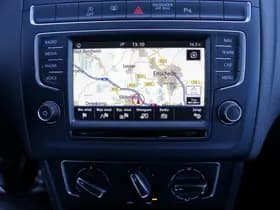 Volkswagen Polo thumbnail 5