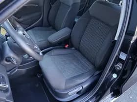 Volkswagen Polo thumbnail 8