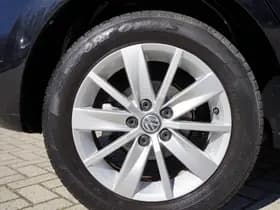 Volkswagen Polo thumbnail 9