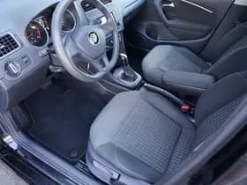 Volkswagen Polo thumbnail 10