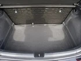 Volkswagen Polo thumbnail 12
