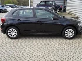 Volkswagen Polo thumbnail 13