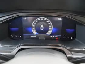 Volkswagen Polo thumbnail 14