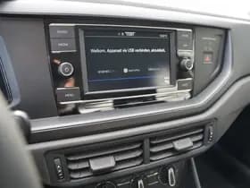 Volkswagen Polo thumbnail 16