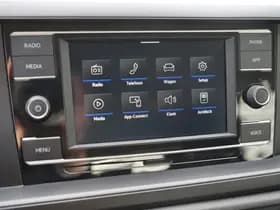 Volkswagen Polo thumbnail 17