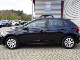 Volkswagen Polo thumbnail 18