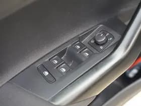 Volkswagen Polo thumbnail 20