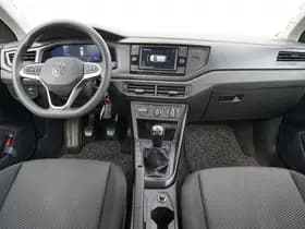 Volkswagen Polo thumbnail 3