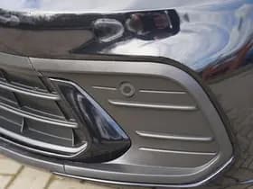 Volkswagen Polo thumbnail 21