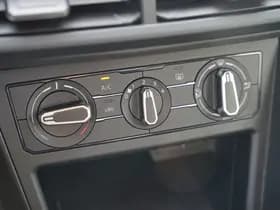 Volkswagen Polo thumbnail 22