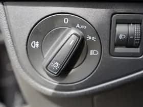 Volkswagen Polo thumbnail 23
