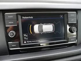 Volkswagen Polo thumbnail 4