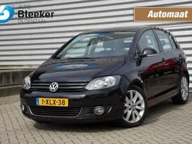 Volkswagen Polo thumbnail 34