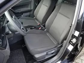 Volkswagen Polo thumbnail 5