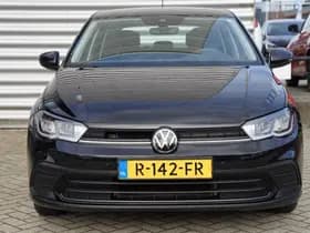 Volkswagen Polo thumbnail 7