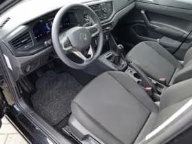 Volkswagen Polo thumbnail 8