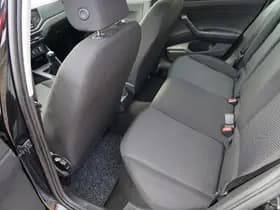Volkswagen Polo thumbnail 9