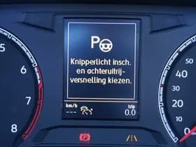 Volkswagen T-Roc thumbnail 15