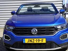Volkswagen T-Roc thumbnail 16