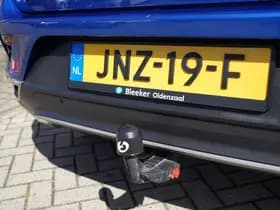 Volkswagen T-Roc thumbnail 18
