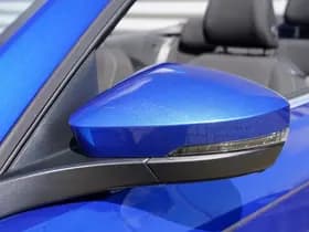 Volkswagen T-Roc thumbnail 19