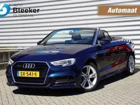 Volkswagen T-Roc thumbnail 27