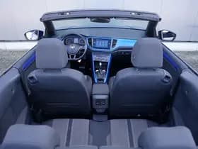 Volkswagen T-Roc thumbnail 4