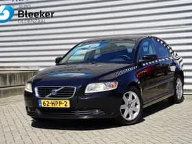 Volvo S40 thumbnail 1