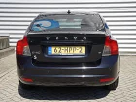 Volvo S40 thumbnail 16