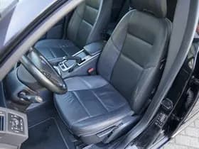 Volvo S40 thumbnail 3