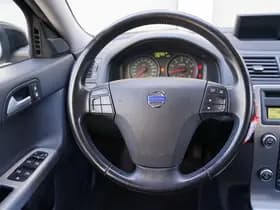 Volvo S40 thumbnail 22
