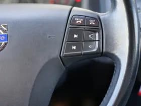 Volvo S40 thumbnail 23