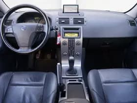 Volvo S40 thumbnail 4