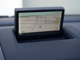 Volvo S40 thumbnail 5