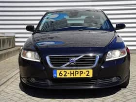 Volvo S40 thumbnail 7