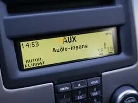 Volvo S40 thumbnail 10