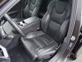 Volvo V60 thumbnail 3