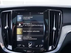 Volvo V60 thumbnail 26