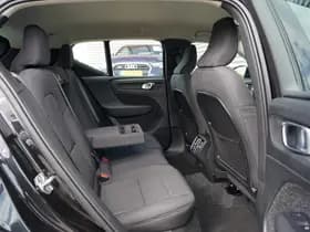 Volvo XC40 thumbnail 20
