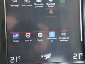 Volvo XC40 thumbnail 23
