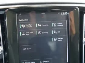 Volvo XC40 thumbnail 24