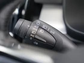 Volvo XC40 thumbnail 31