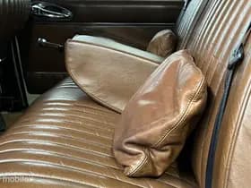 Citroen DS DS [ VOLLEDIG GERESTAUREERD orig. NL ] thumbnail 11