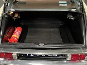Citroen DS DS [ VOLLEDIG GERESTAUREERD orig. NL ] thumbnail 12